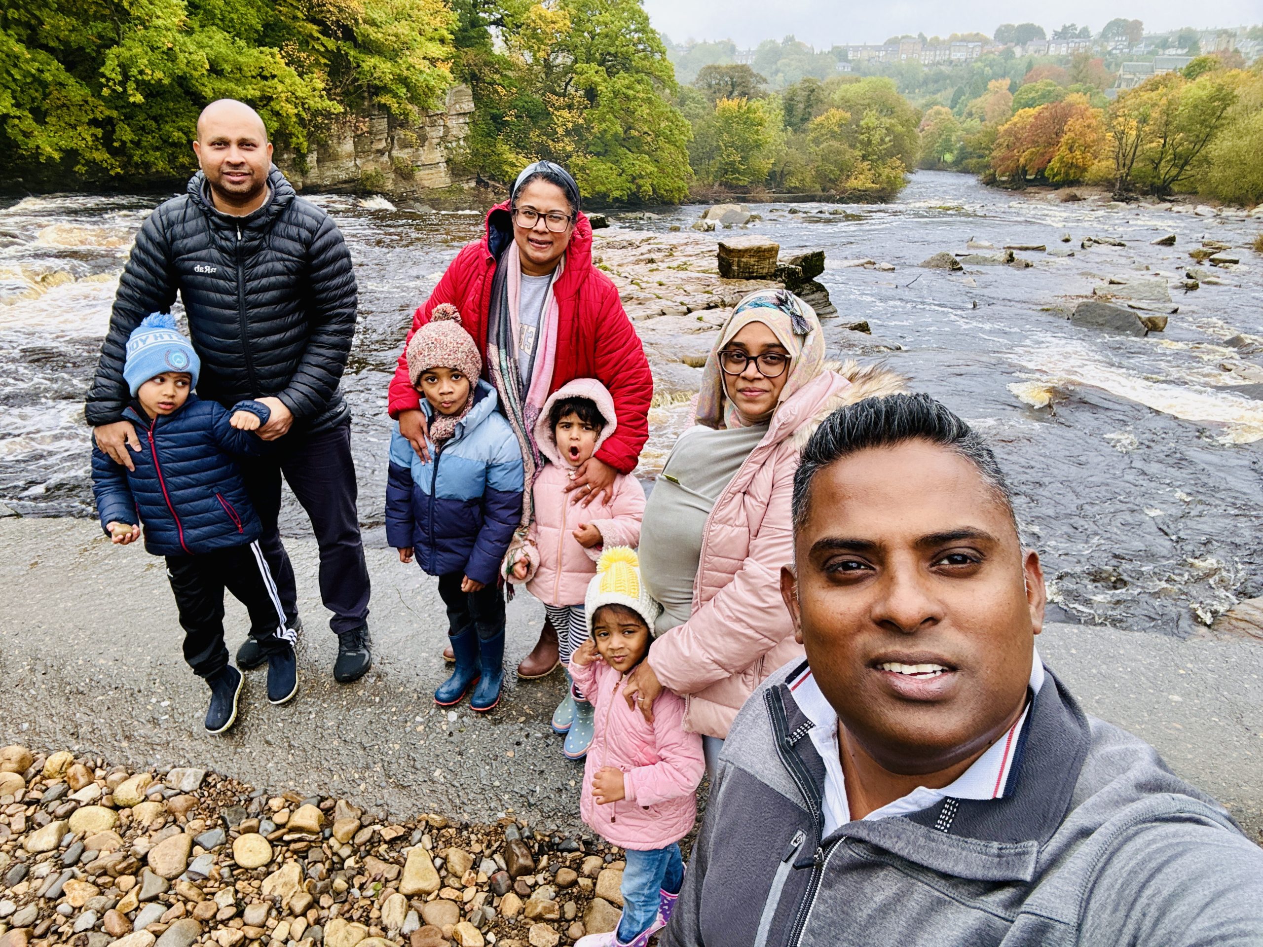 DJI_20231027_125015_541