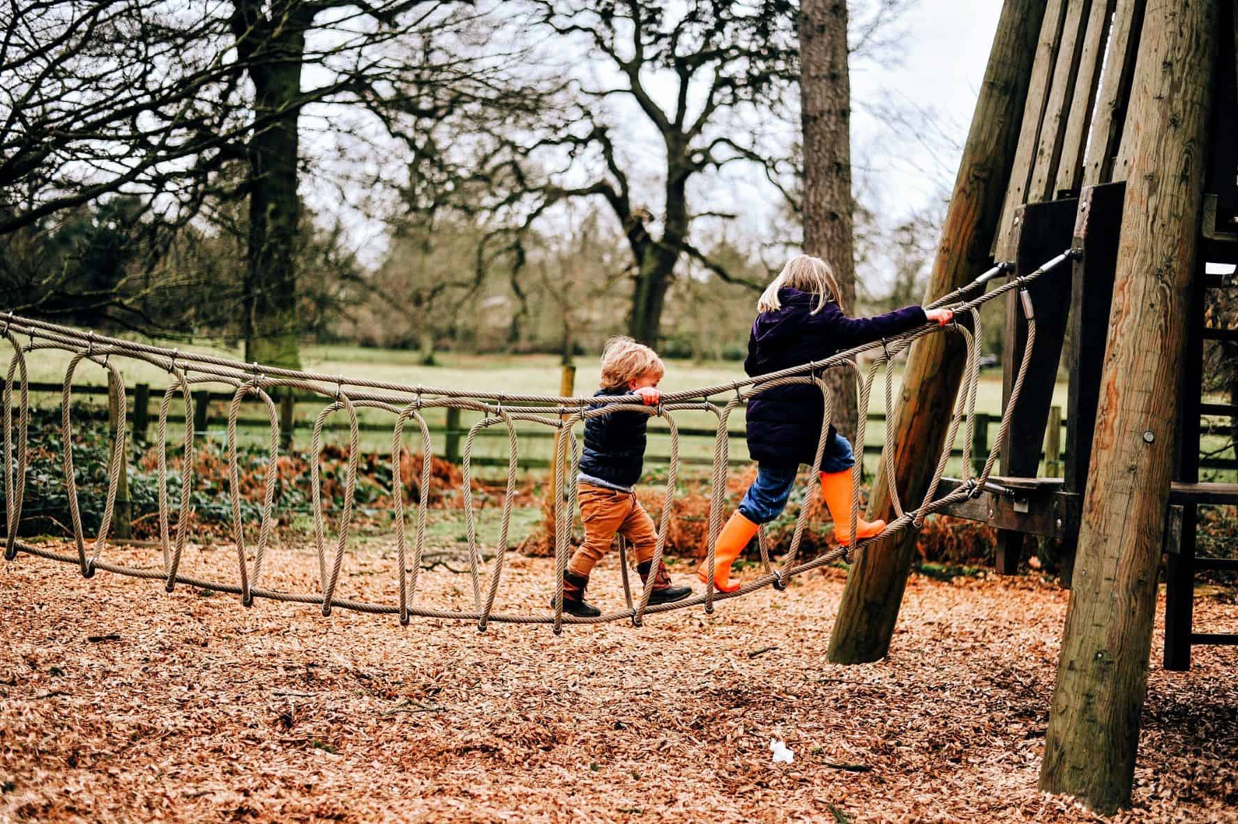 Photo-of-Stockeld-Park