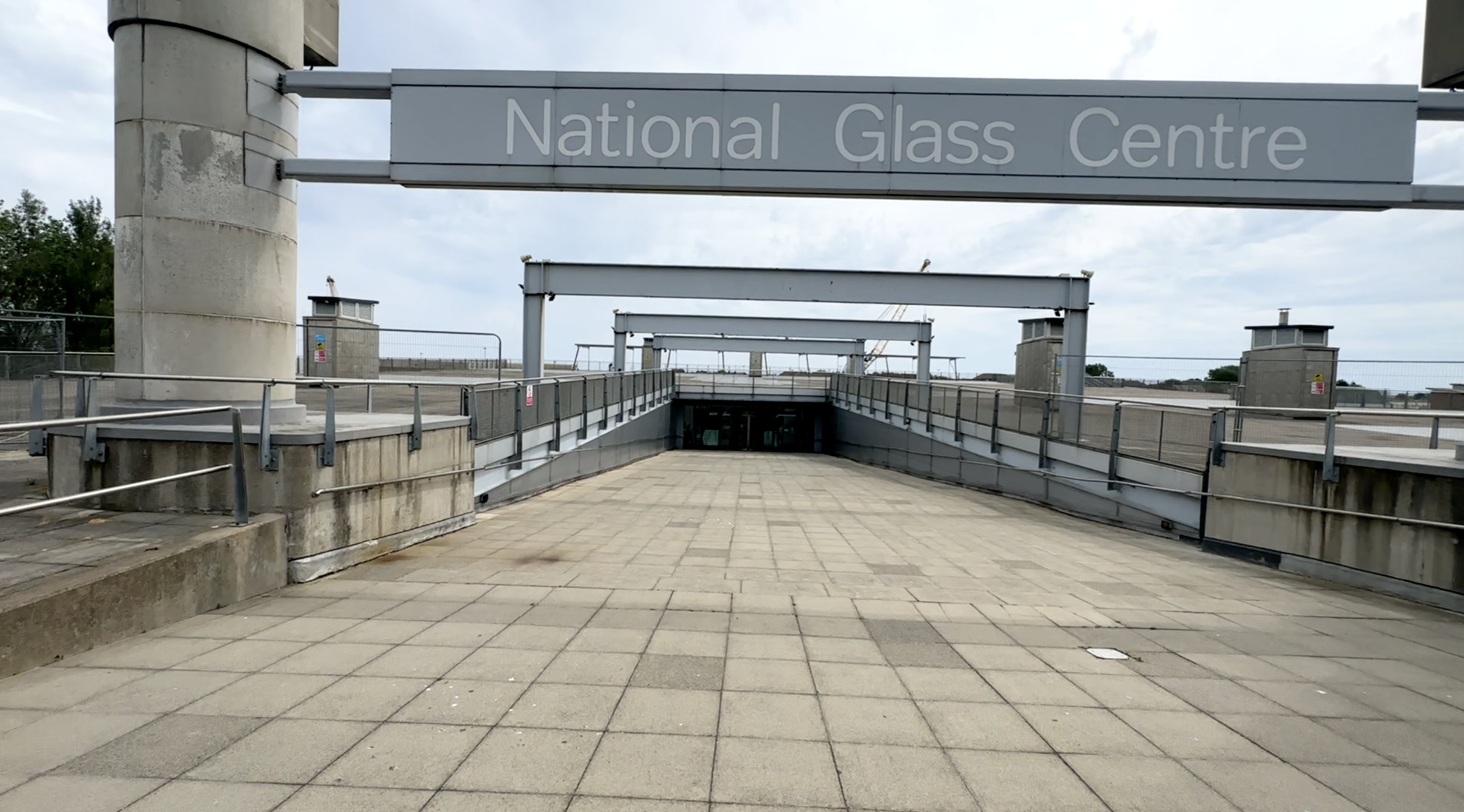 Screenshot 2024-12-19 at 11.06.31