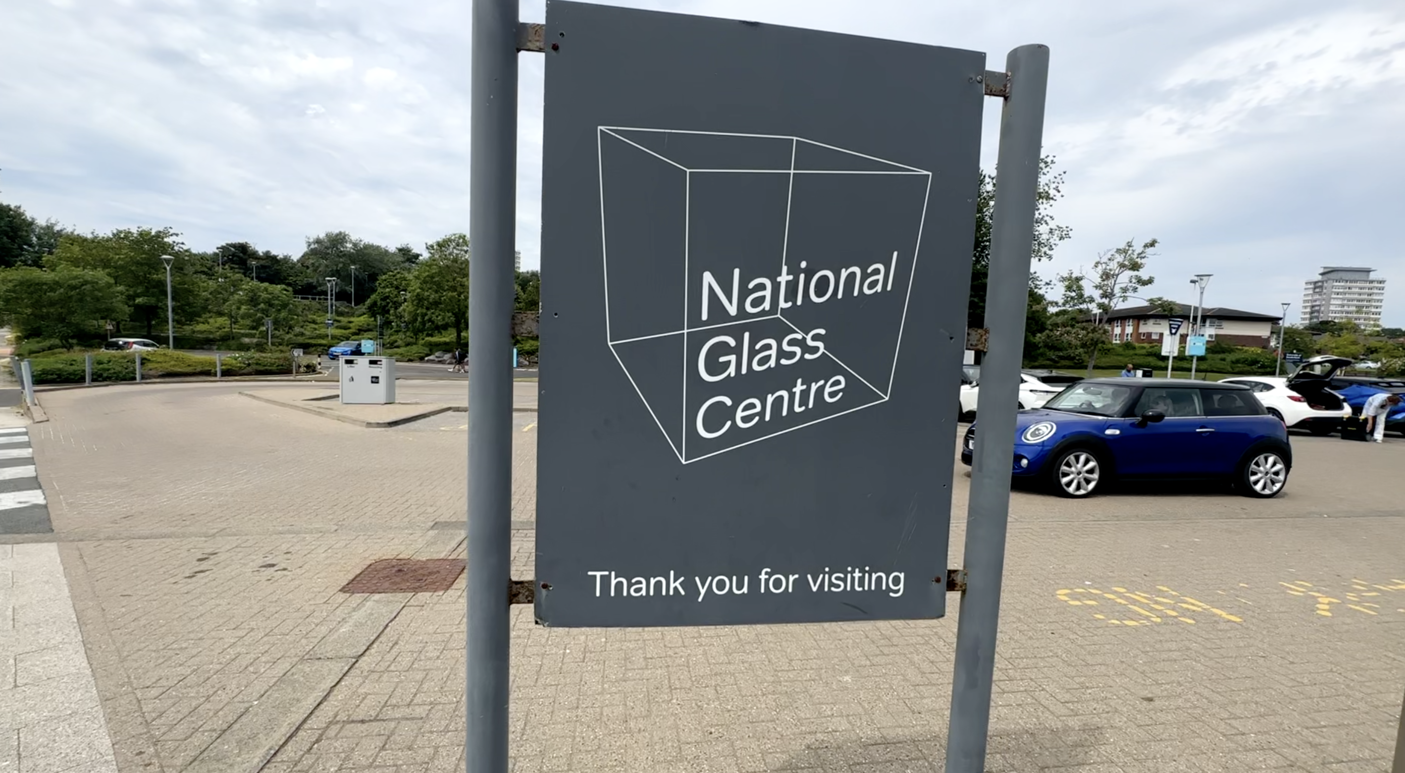 Screenshot 2024-12-19 at 11.06.58