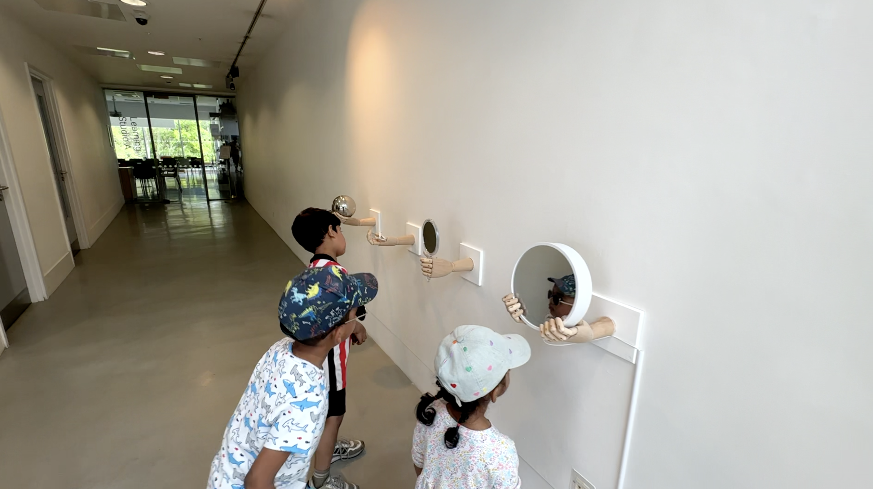 Screenshot 2024-12-19 at 11.07.48