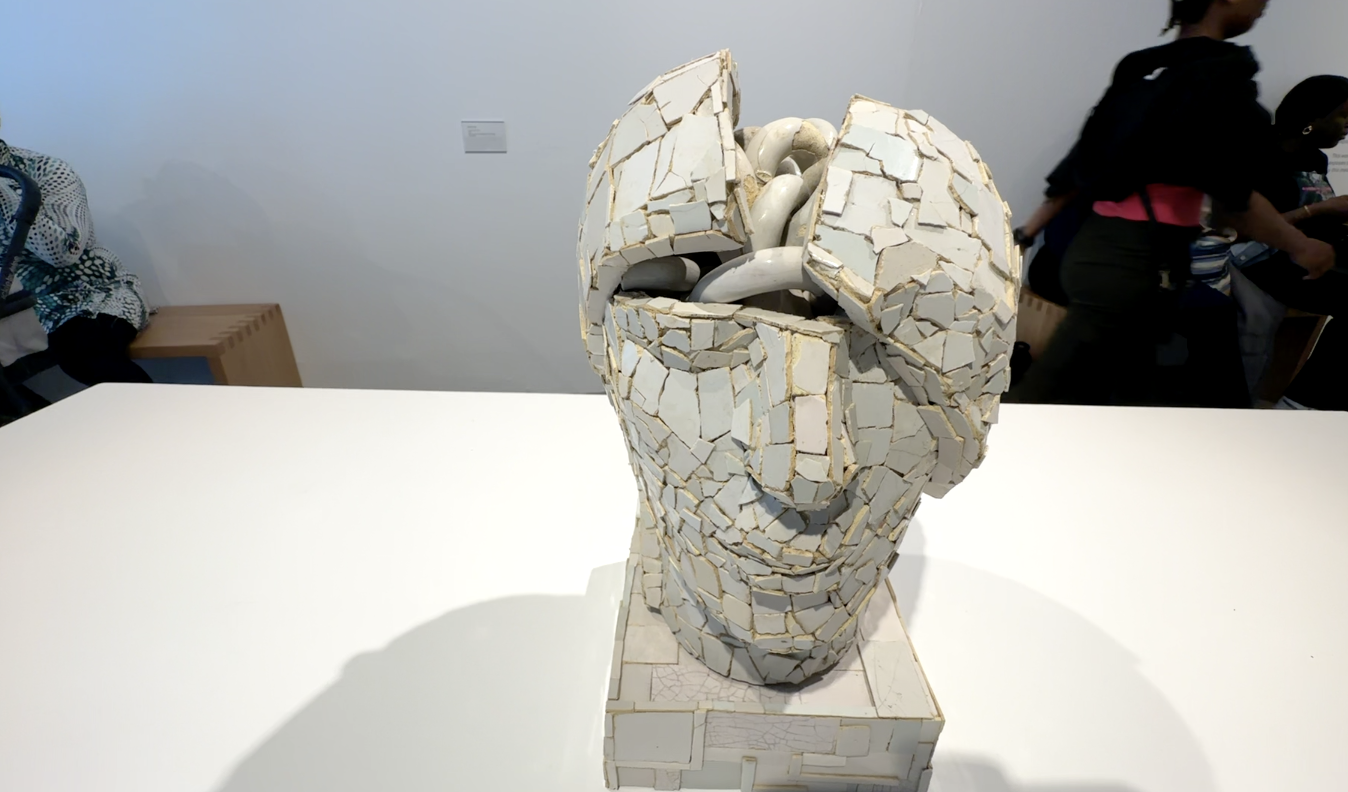 Screenshot 2024-12-19 at 11.09.03