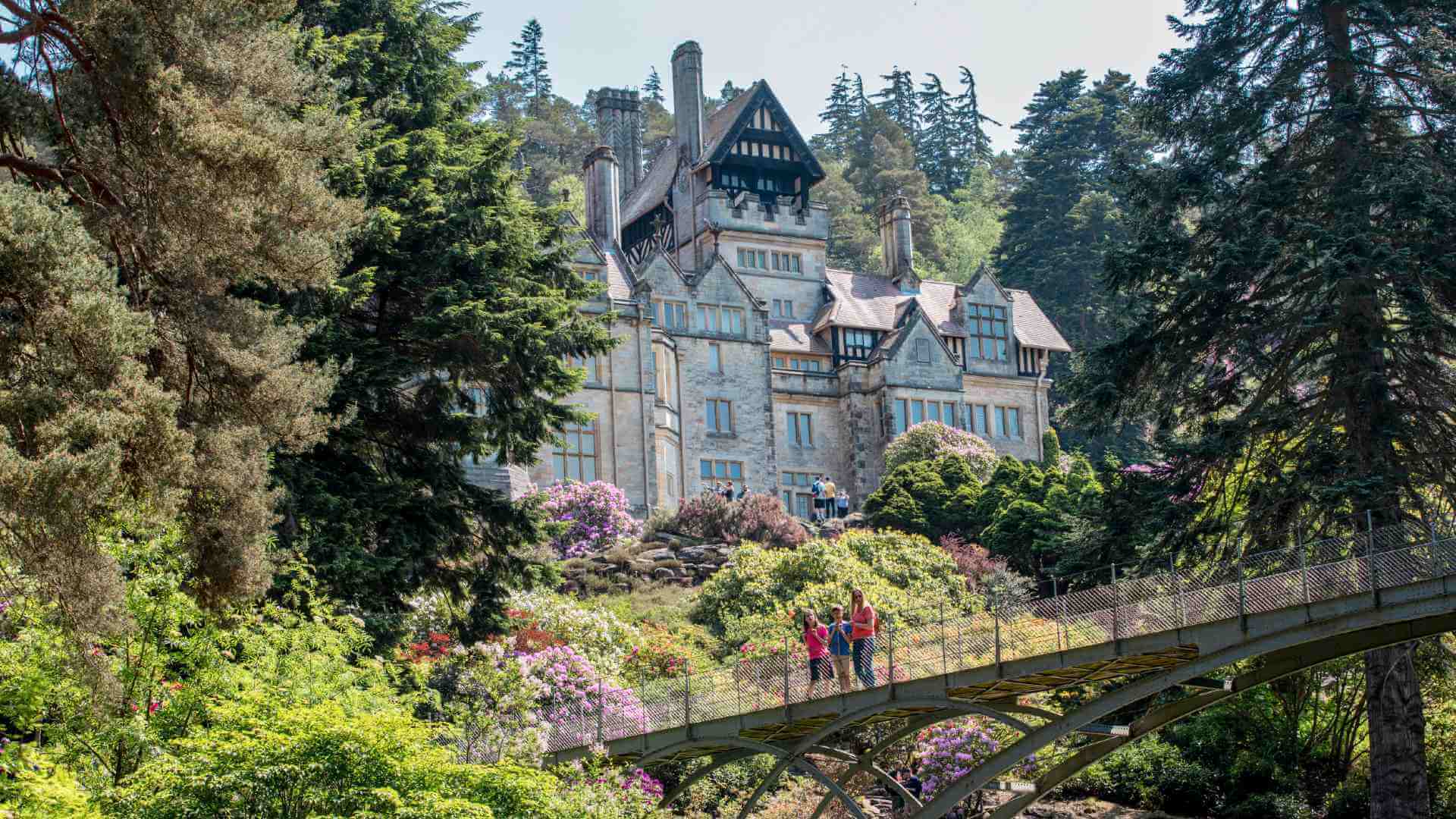 cragside-grounds