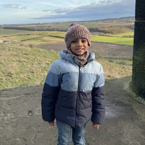 18f853c9-9b27-43d1-ba08-beee3e21de9f