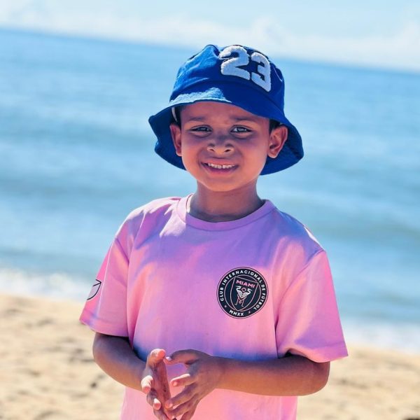 PHOTO-2024-12-12-18-35-45